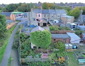 Photo 23- click for photo gallery